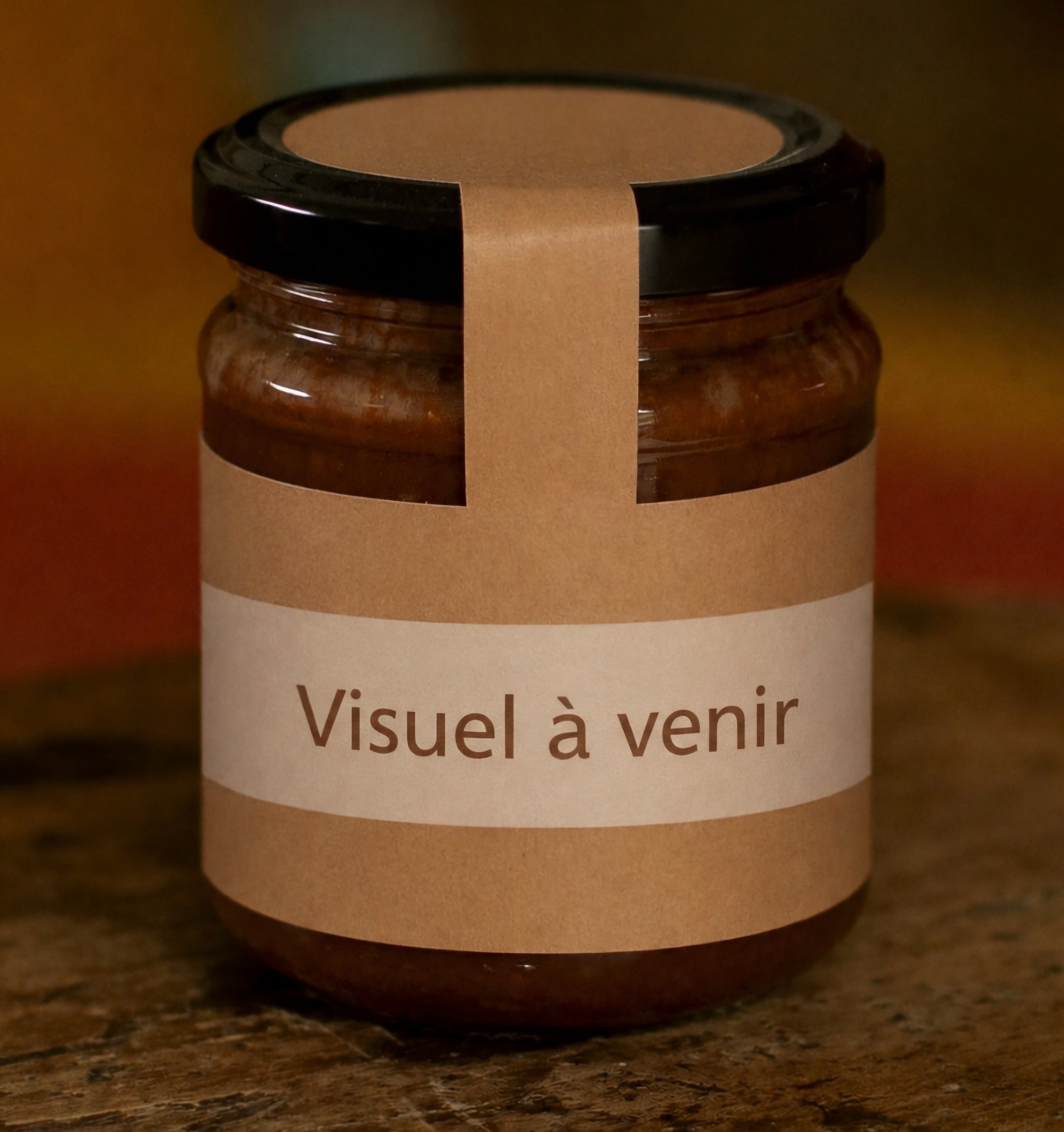 EBENE DE COCO - 200g