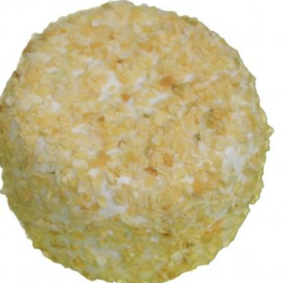 Alsacien - 100g