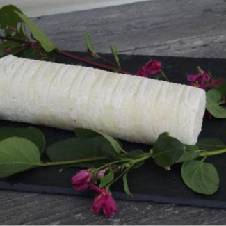 Saint Maure Blanc – Chèvre