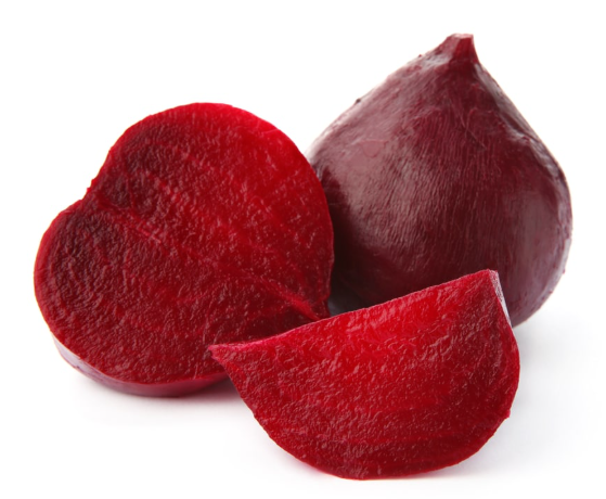 Bettrave vapeur - 1kg