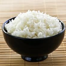 Riz Blanc De Camargue Igp - 1kg