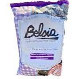 Chips Belsia Vinaigre