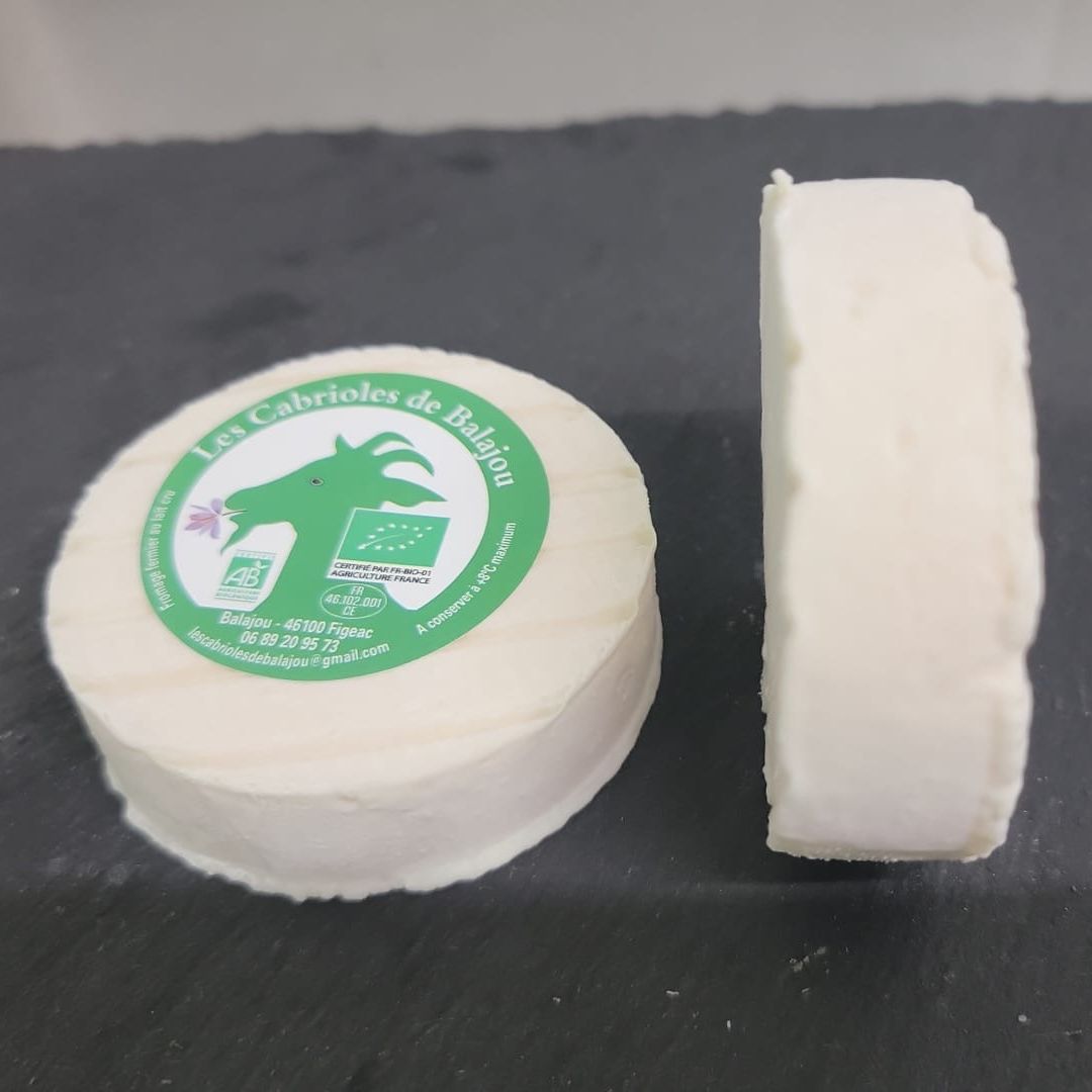Cabridou - 35g