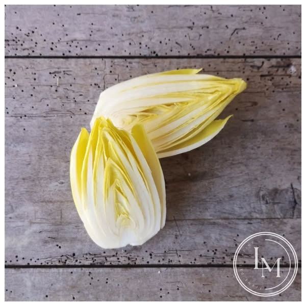 Endives (kg)