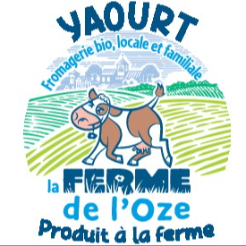 Banane - Yaourt Sucré Aromatisé 125G