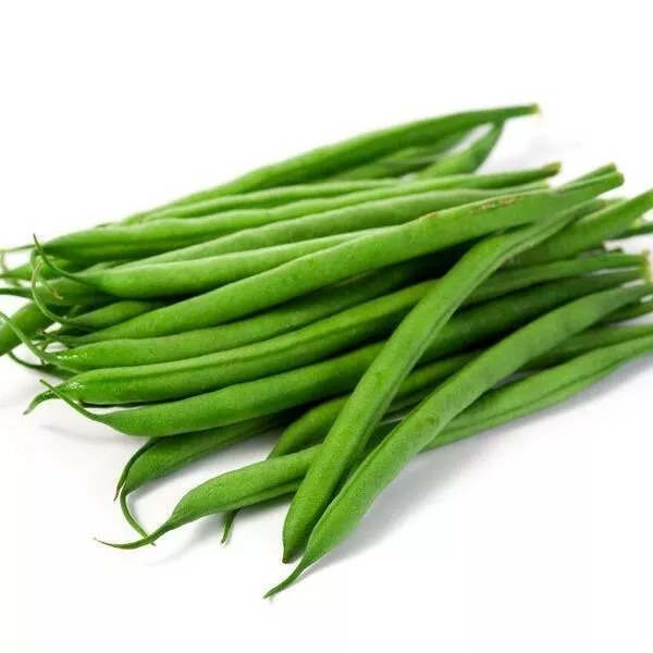 Haricot vert