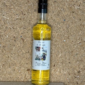 Génépi 50cl - 350ml