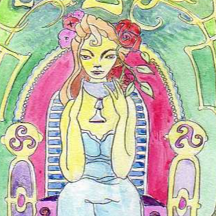 Thé Vert Mandarine, Pamplemousse - 100g