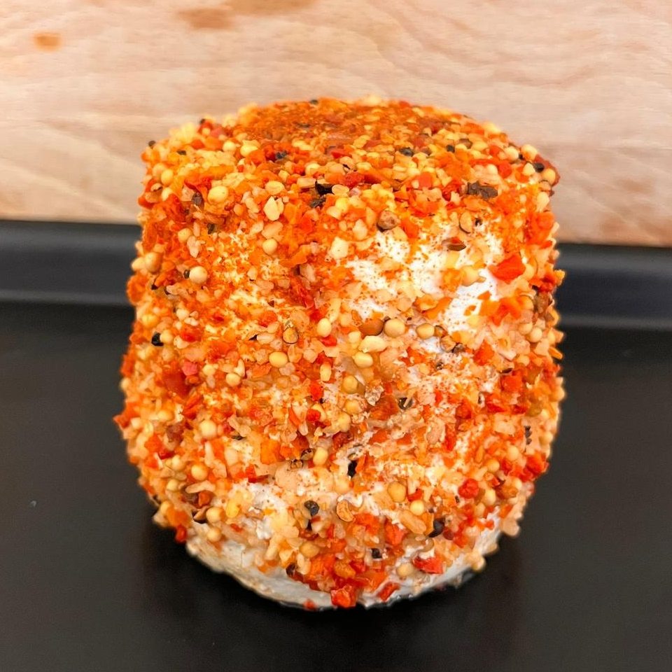 Tpe charolais paprika x1 - 330g