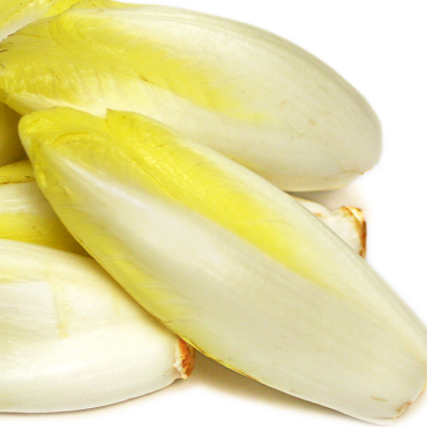 Endives