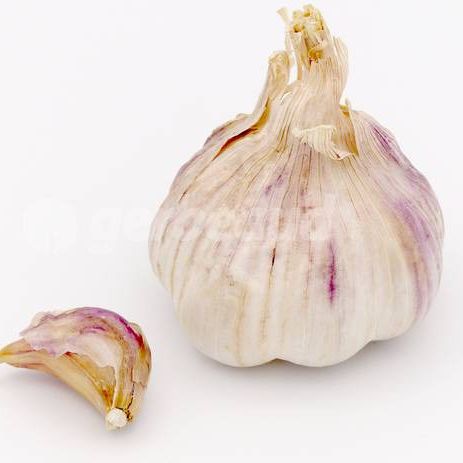 Ail