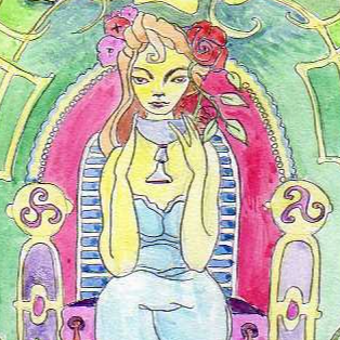 Thé Vert Orange, Mangue, Gingembre - 100g