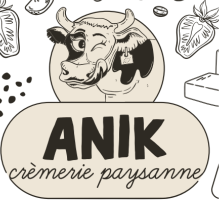 Crème glacée NOIX DE COCO