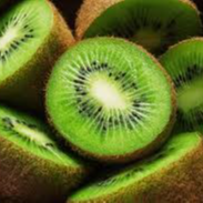 Kiwi (pièce)
