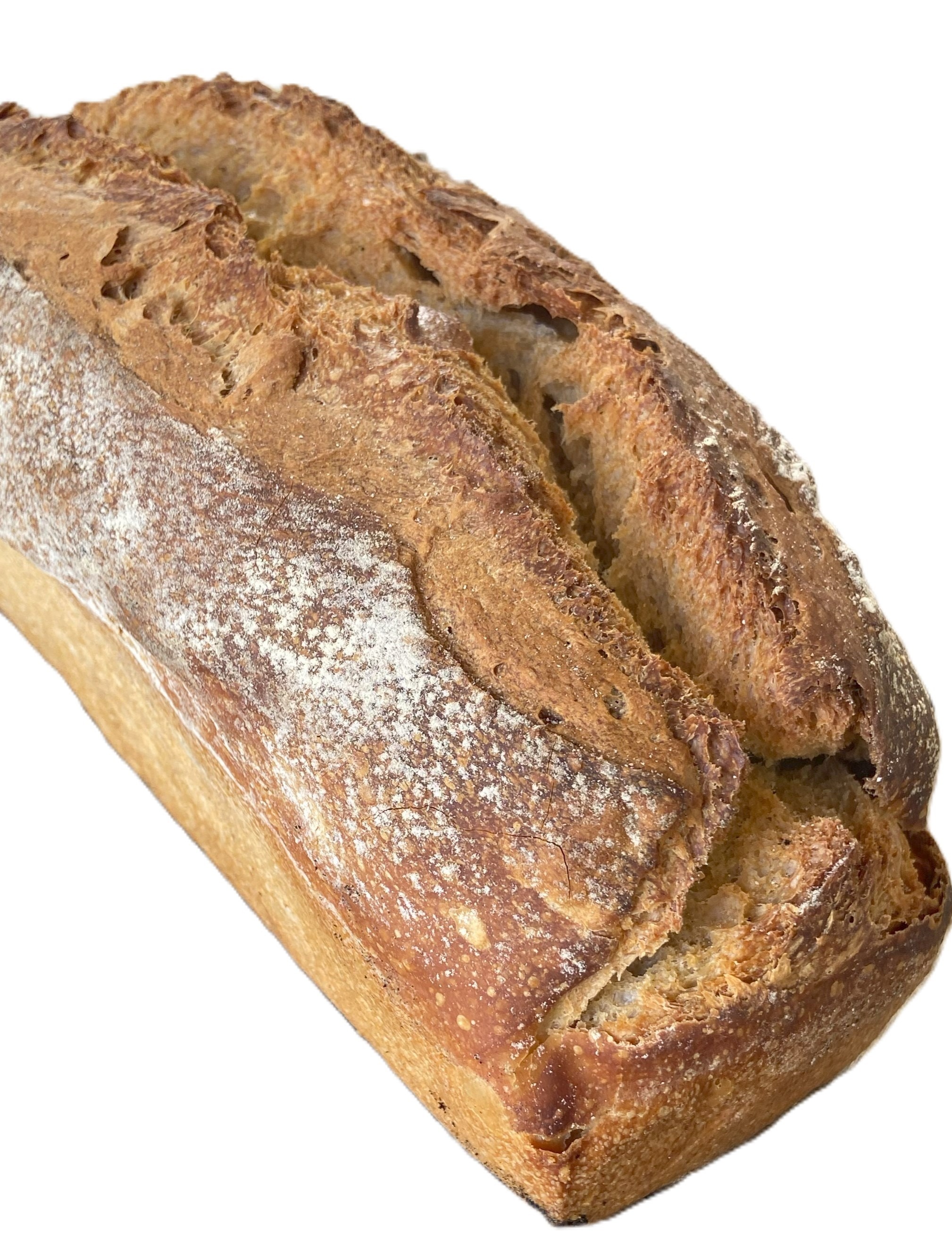 Campagne Moulé (0,5kg) - 500g