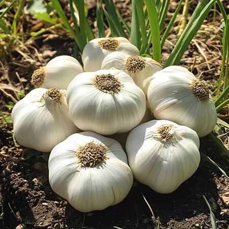 AIL BLANC SEC bio