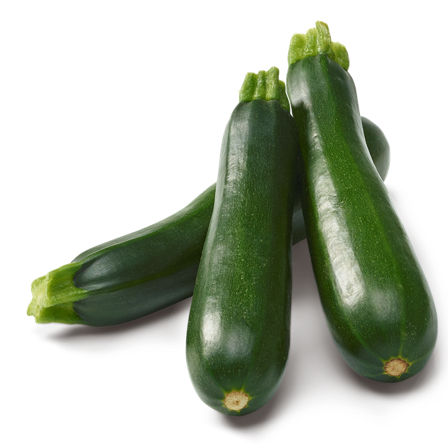 Courgette Anti gaspi - (Gros calibre)