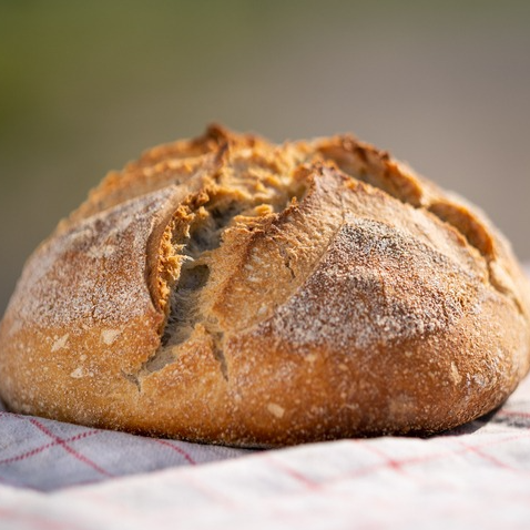 Pain de blés anciens - 1kg