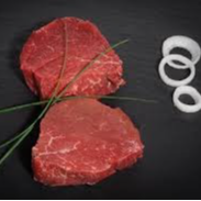 Pavé de Filet - 100g