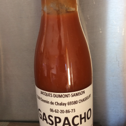 Gaspacho - 750ml