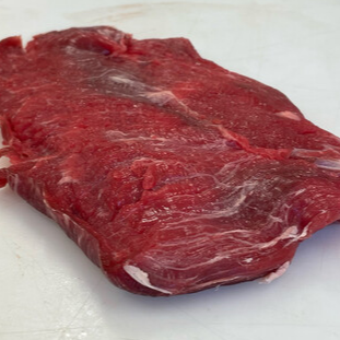 Bavette Flanchet x2 - 350g