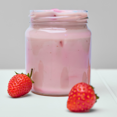 Yaourt à boire x4 - 35cl