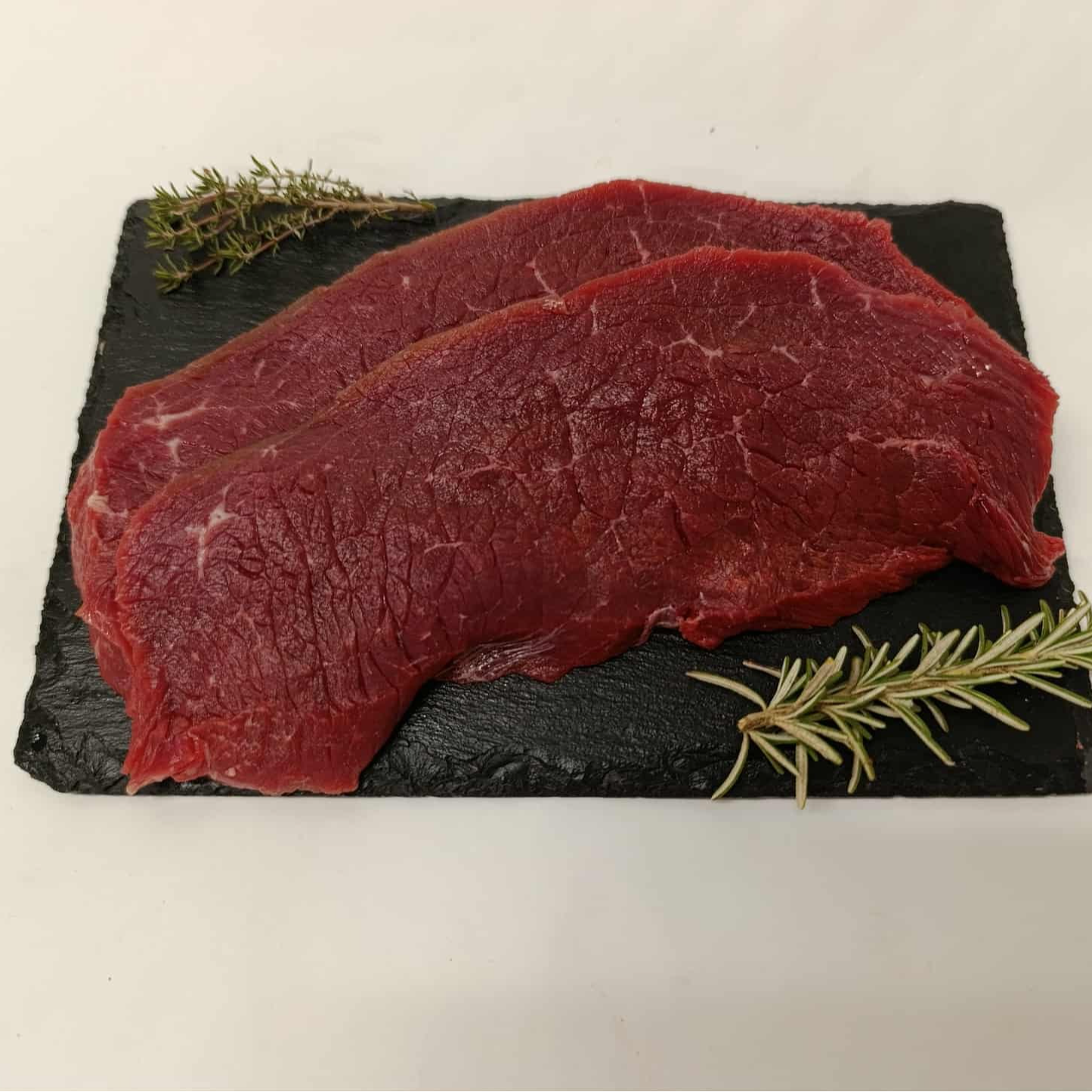 Steaks*** - 200g
