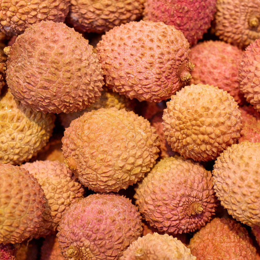 Litchi - 150g