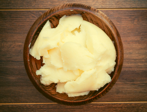 Graisse - 1kg