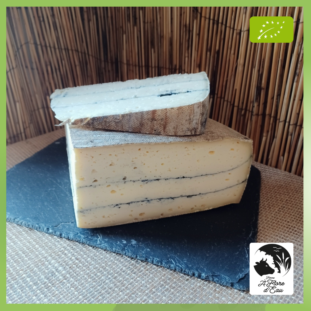 Le Florbier - 250g