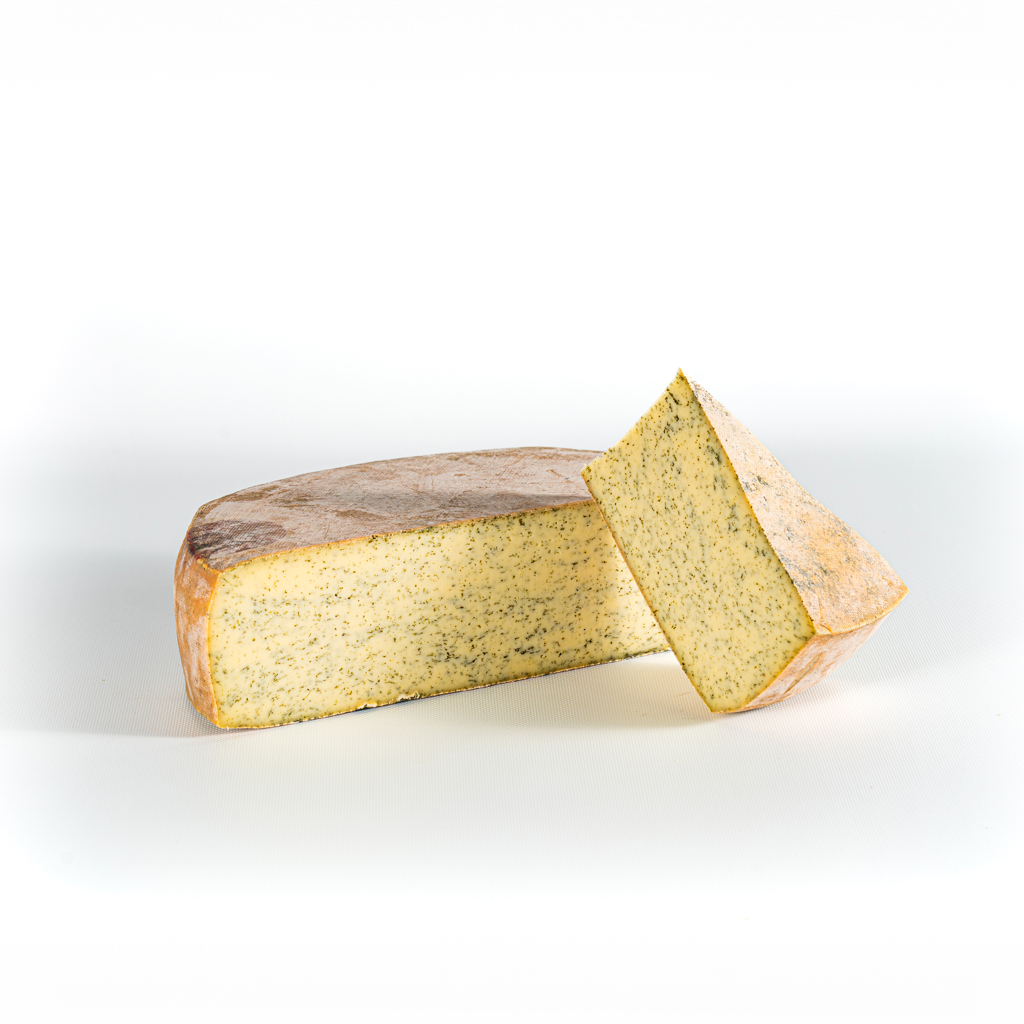 raclette ail des ours - 0,2kg