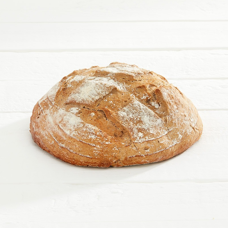 Pain ardennais - 600g