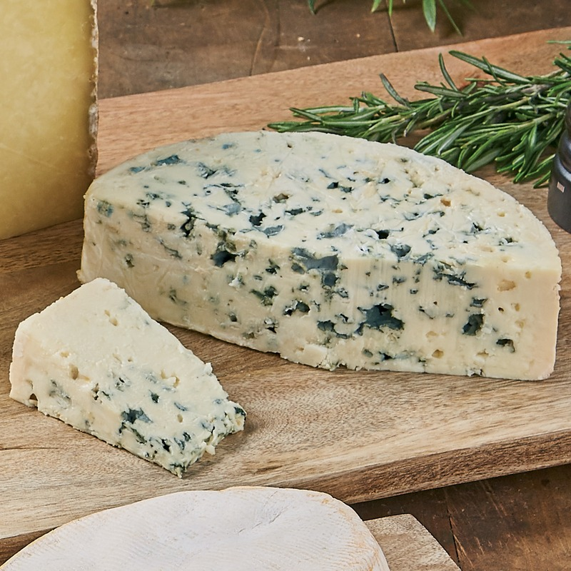 Roquefort (100gr)