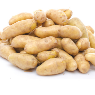 Pomme De Terre - 1kg