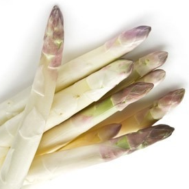 Asperge