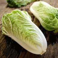 Chou Chinois - 600g