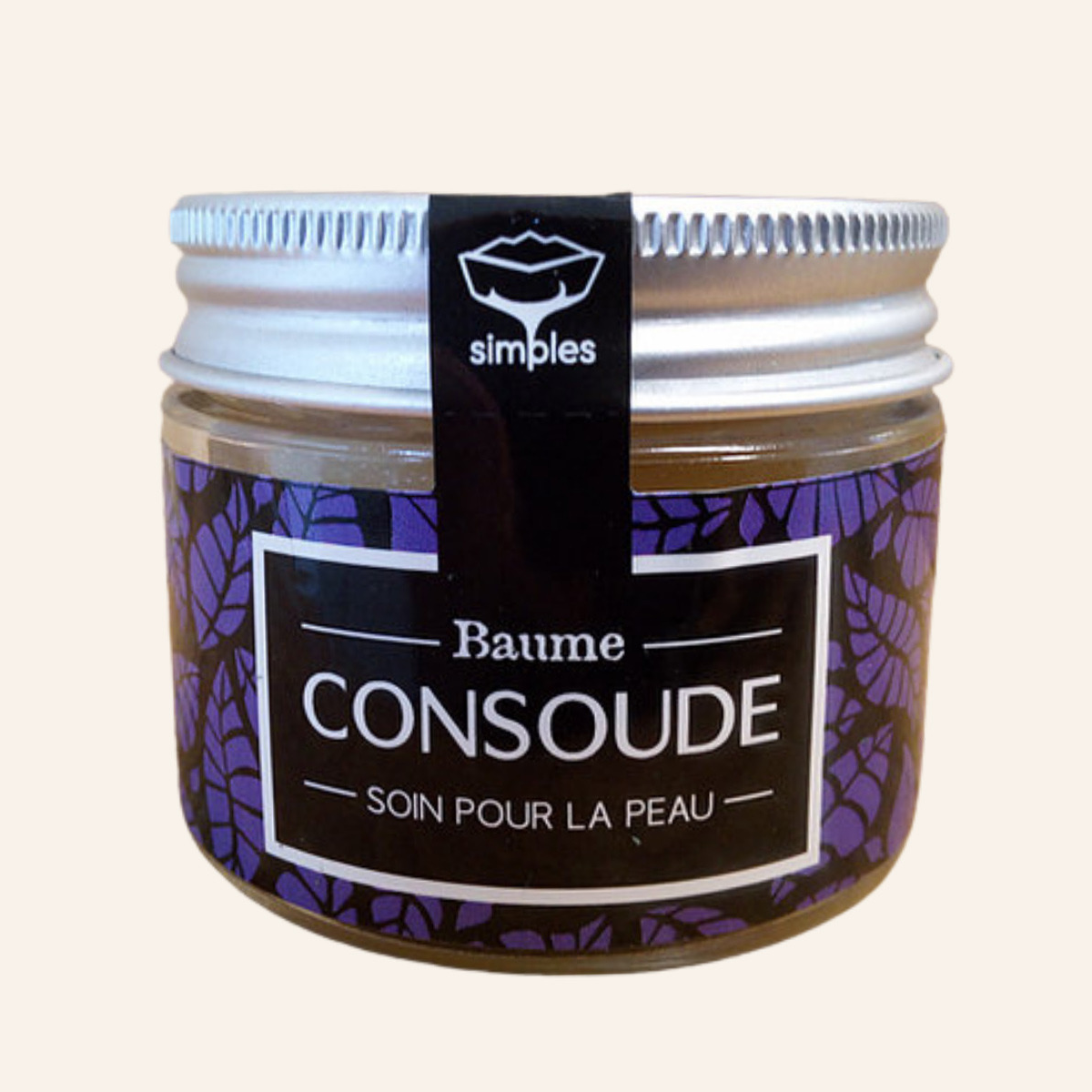 Baume Consoude - 30g