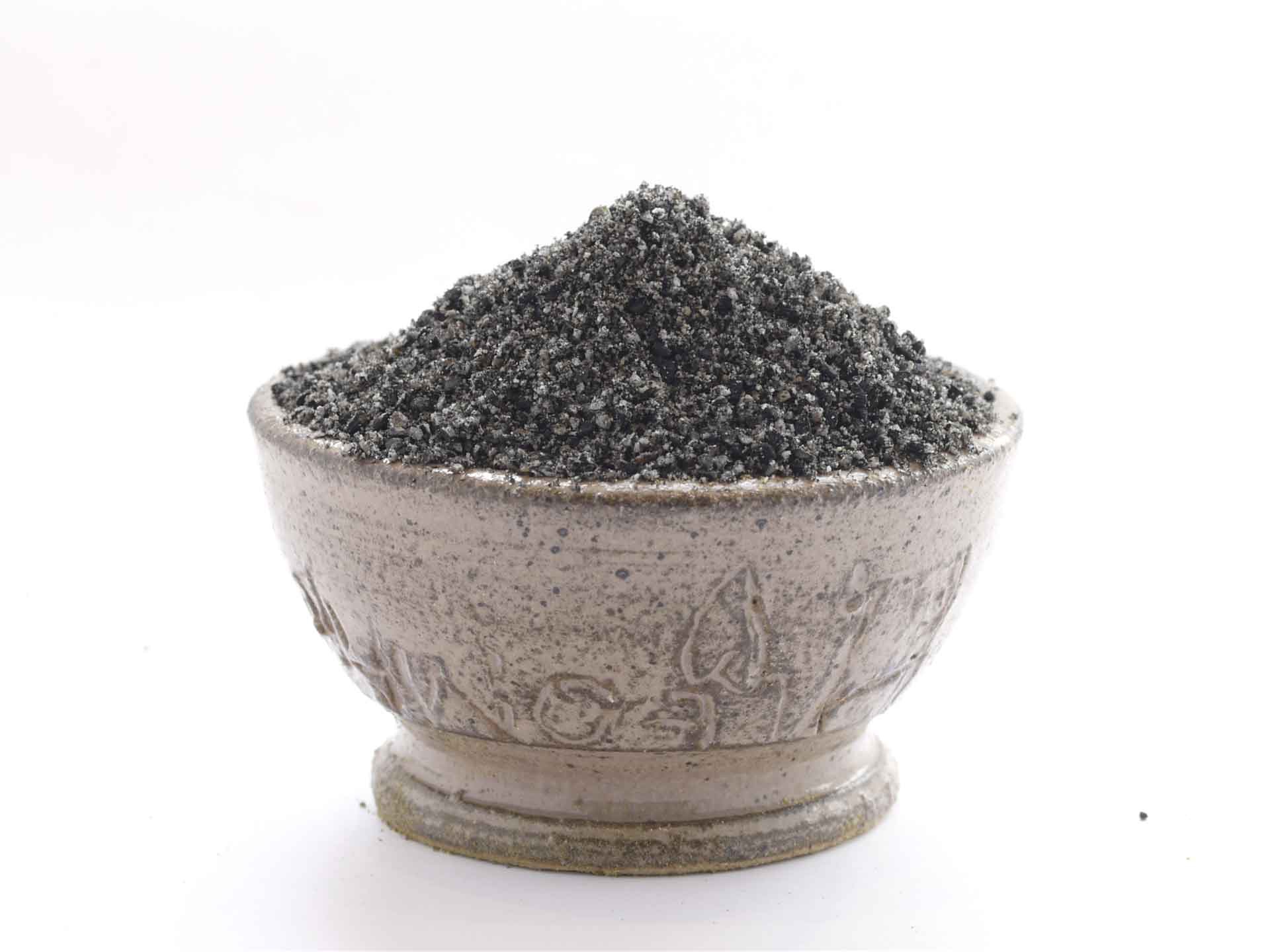 Nigelle moulue (cumin noir) - 50g