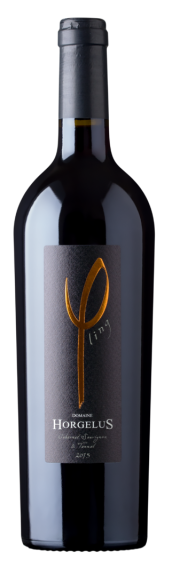 PHI-LING - 75cl
