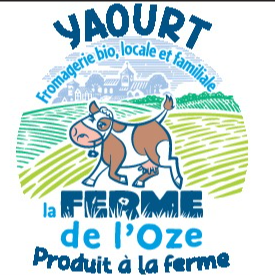 Citron - Yaourt Sucré Aromatisé 125G