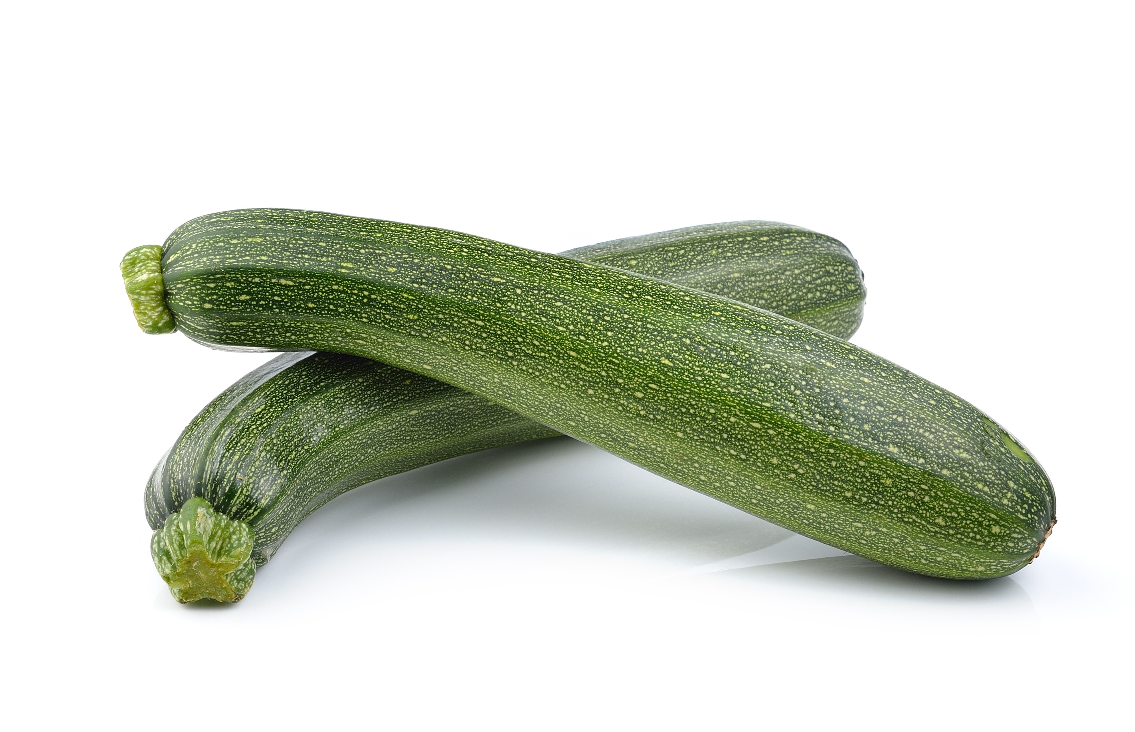 Courgette 14/21