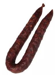 Chorizo - 250g