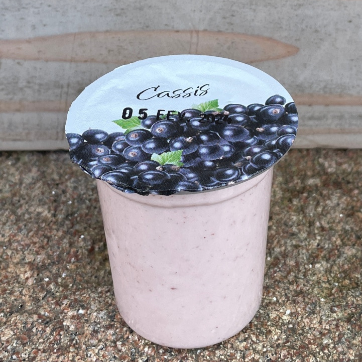 Cassis