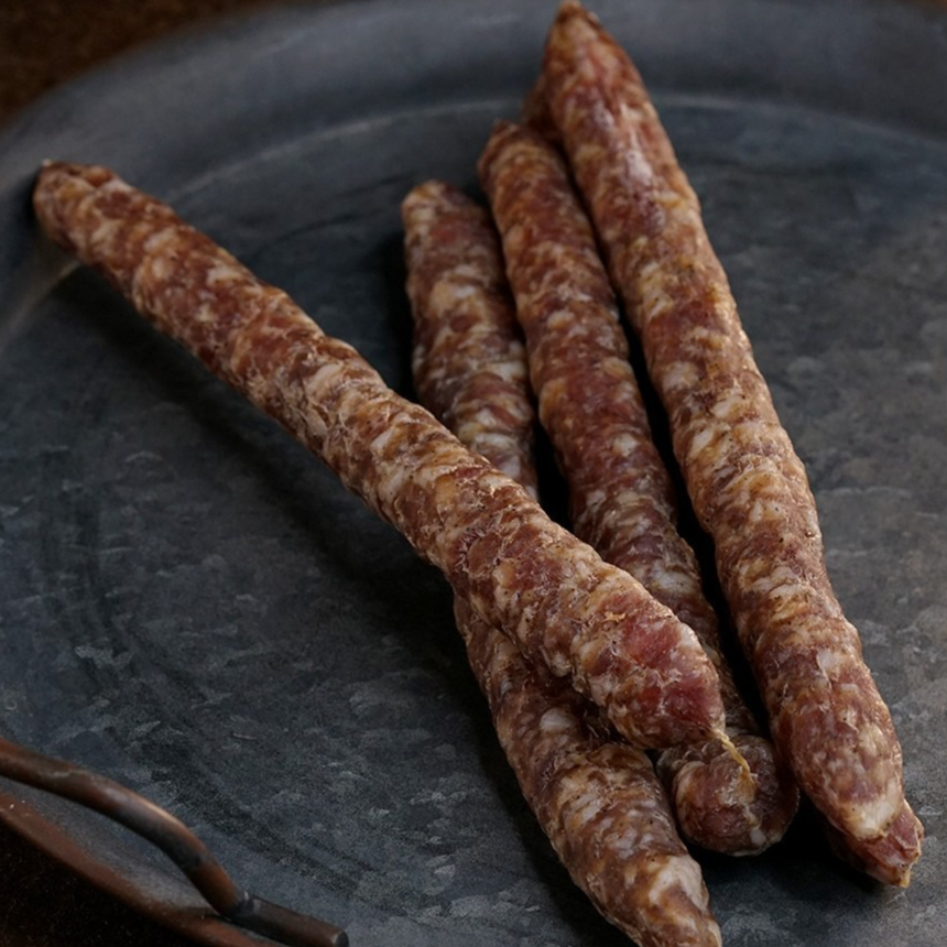 Baton Pre Levey - 300g