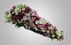 Gerbe en long , fabuleux 250€