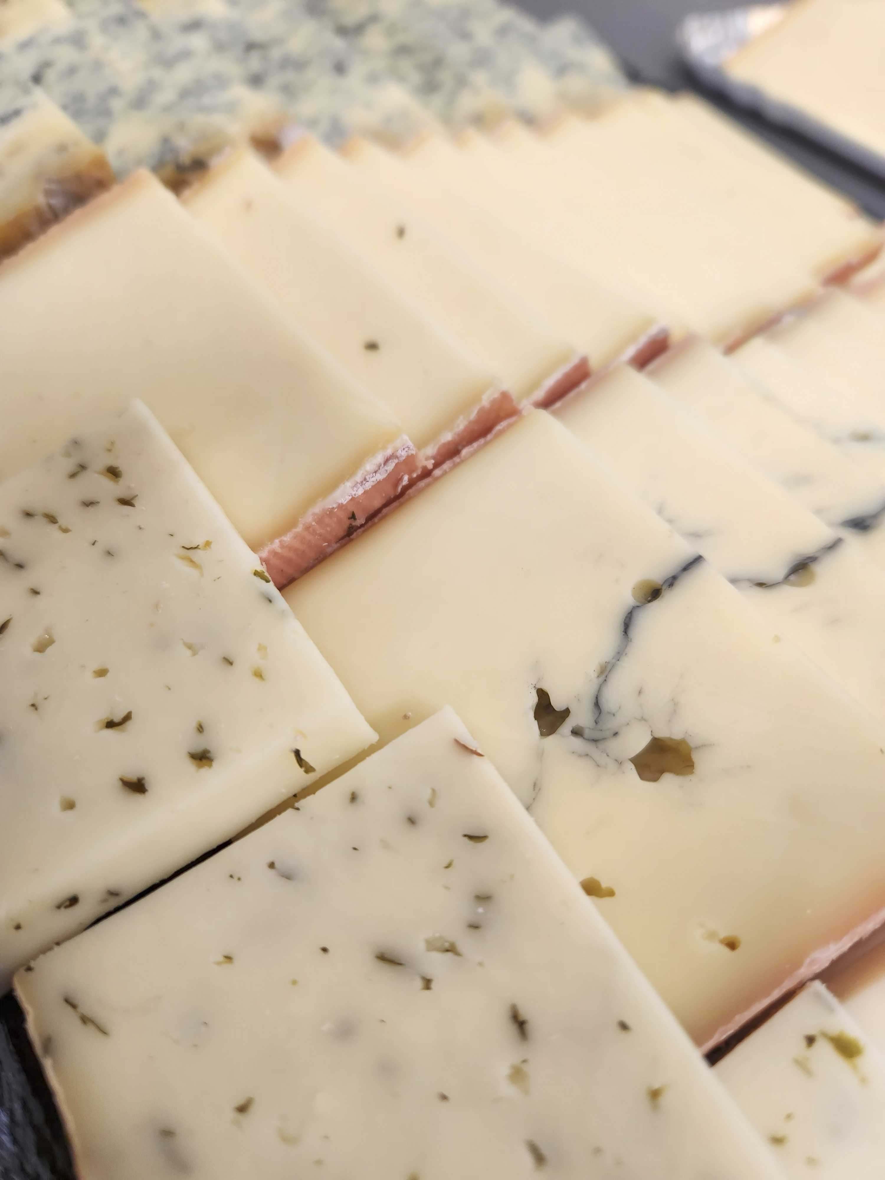 plateau raclette 5 pers