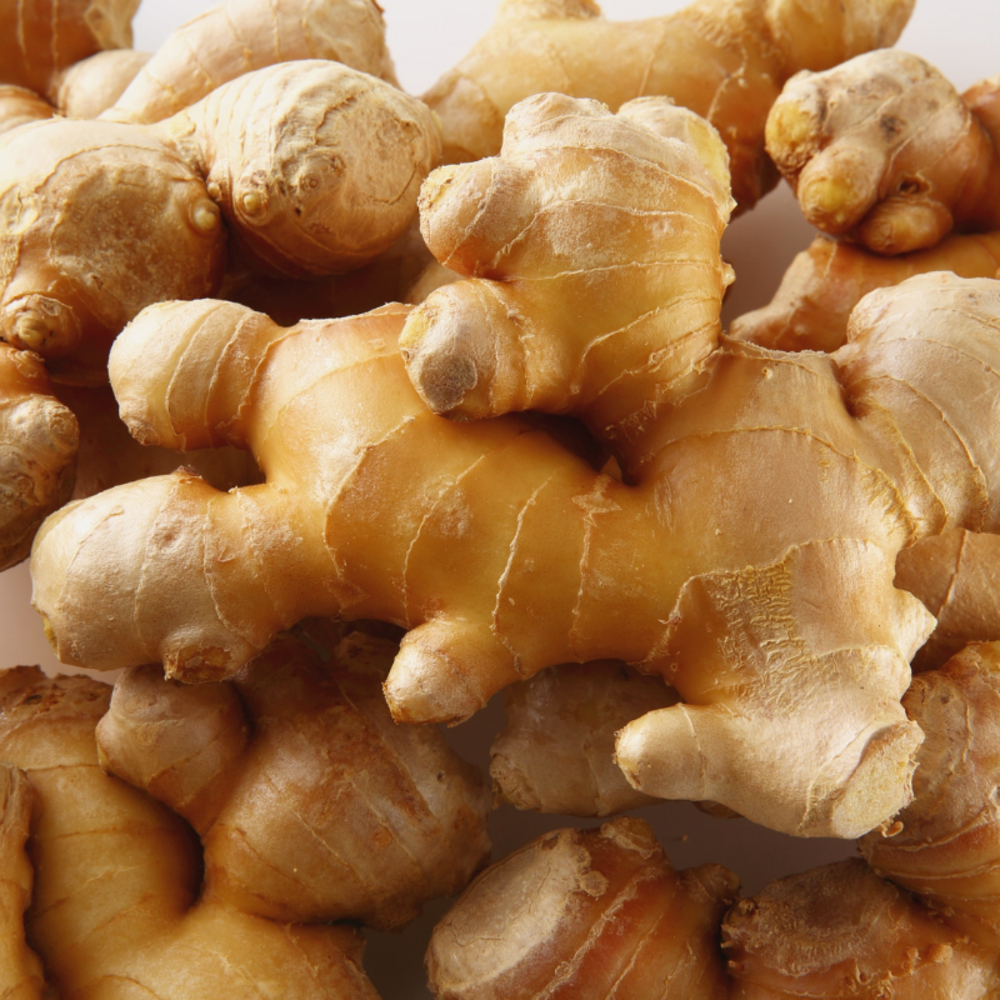 Gingembre - 300g