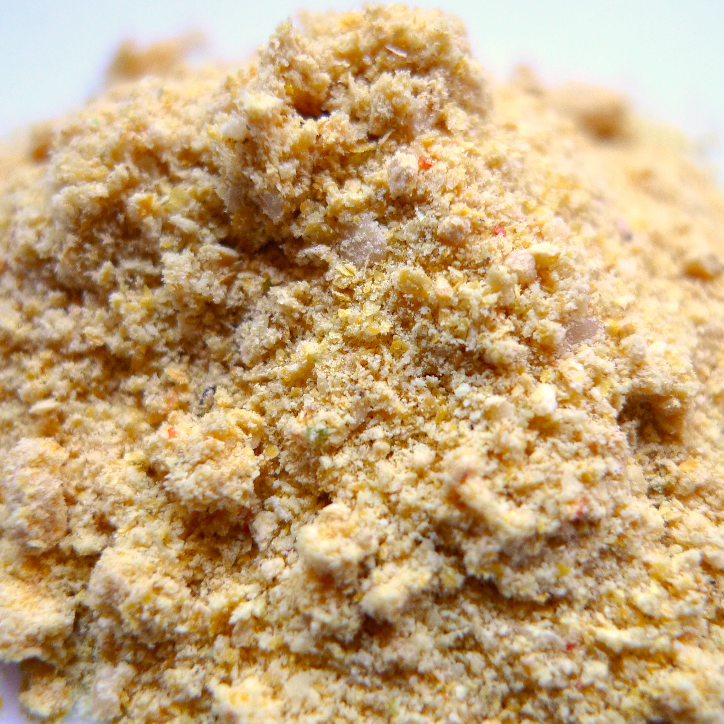Piment lemon drop (poudre) - 40g