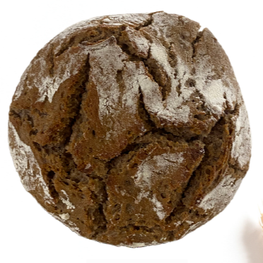 Pain Chataigne Epeautre - 500g