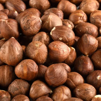 Noisette décortiquée - 100g